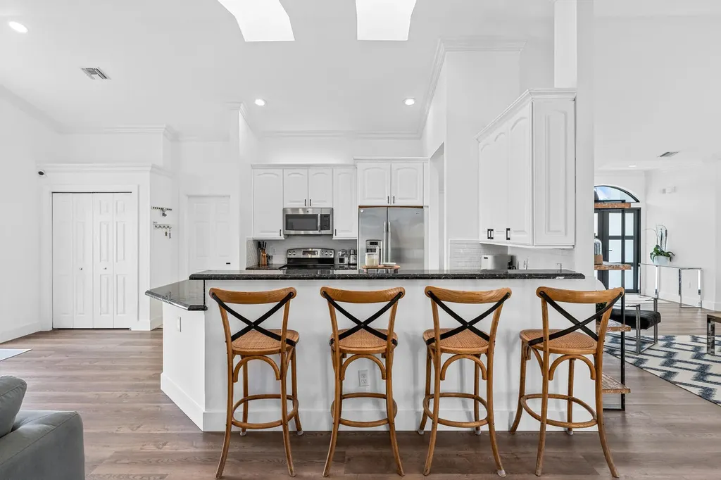 13618 Brightstone Street Wellington FL 33414