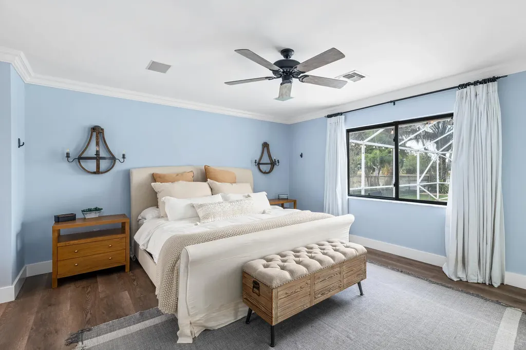 13618 Brightstone Street Wellington FL 33414