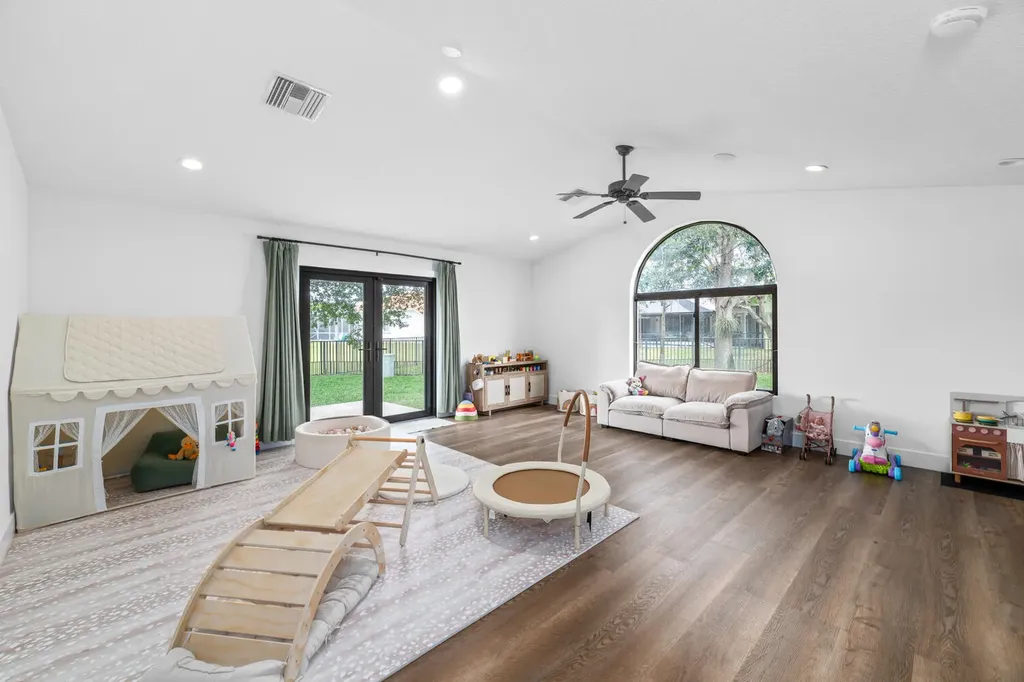 13618 Brightstone Street Wellington FL 33414