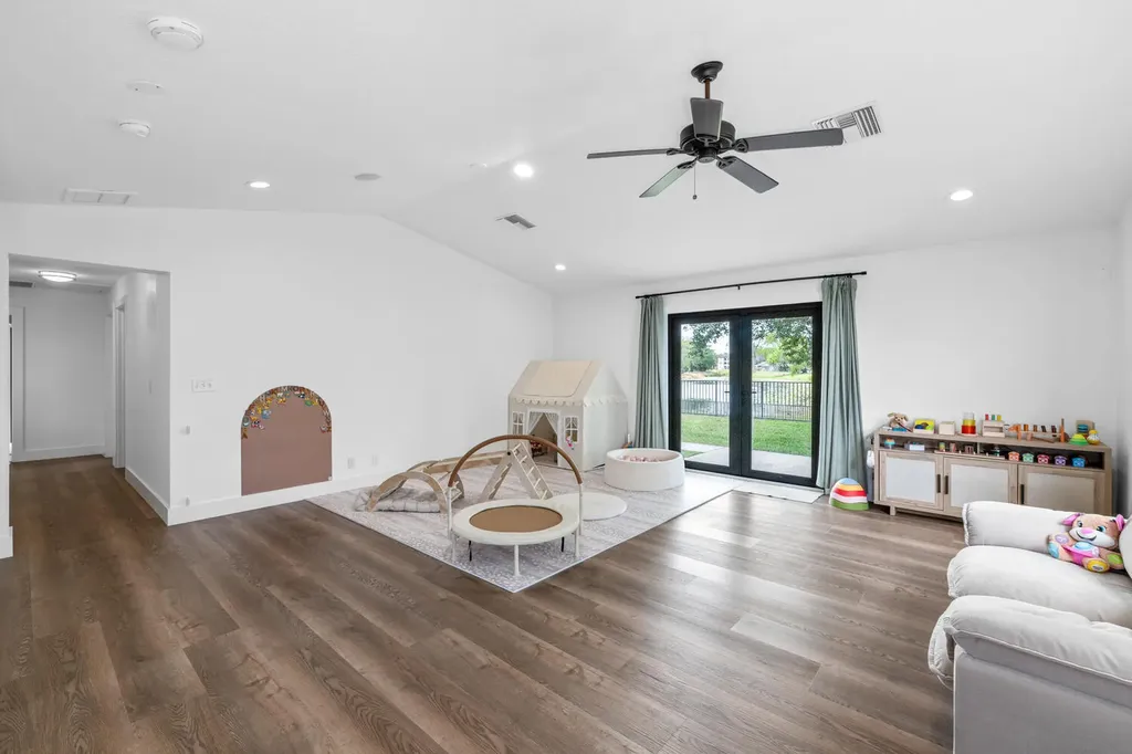 13618 Brightstone Street Wellington FL 33414