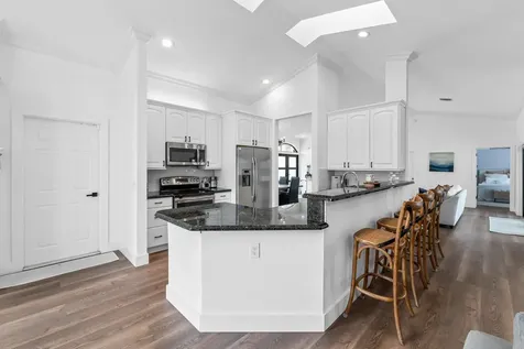 13618 Brightstone Street Wellington FL 33414