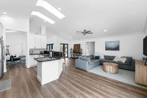 13618 Brightstone Street Wellington FL 33414