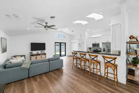 13618 Brightstone Street Wellington FL 33414