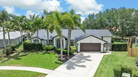 13618 Brightstone Street Wellington FL 33414