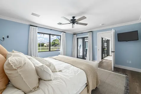 13618 Brightstone Street Wellington FL 33414