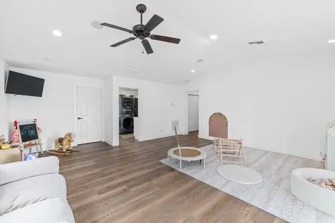 13618 Brightstone Street Wellington FL 33414