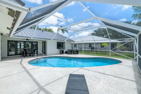 13618 Brightstone Street Wellington FL 33414
