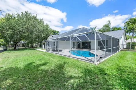 13618 Brightstone Street Wellington FL 33414