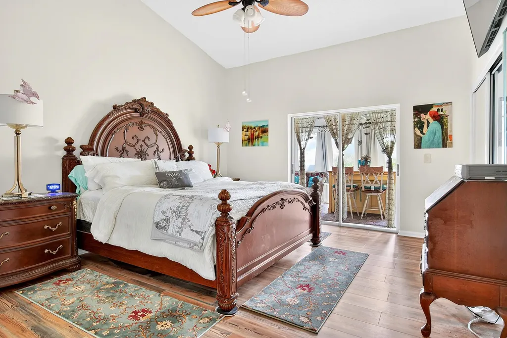 3862 Dafilee Circle West Palm Beach FL 33417