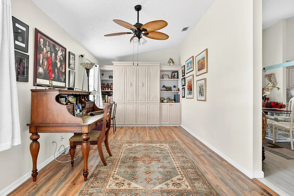 3862 Dafilee Circle West Palm Beach FL 33417