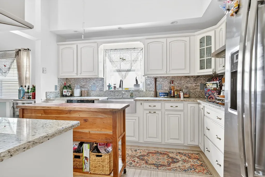 3862 Dafilee Circle West Palm Beach FL 33417