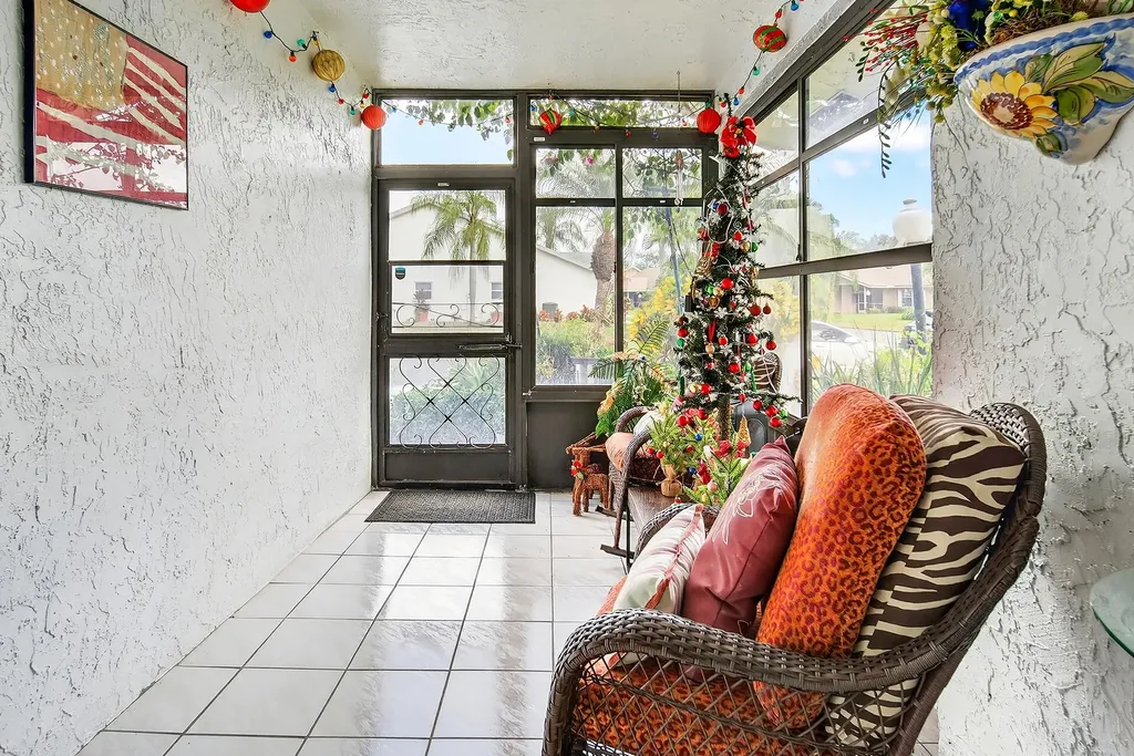 3862 Dafilee Circle West Palm Beach FL 33417