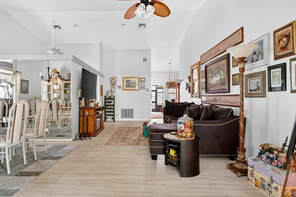 3862 Dafilee Circle West Palm Beach FL 33417