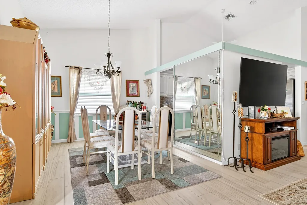 3862 Dafilee Circle West Palm Beach FL 33417