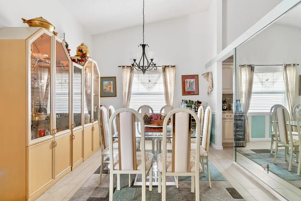 3862 Dafilee Circle West Palm Beach FL 33417