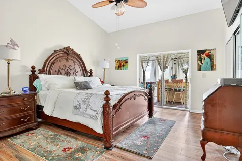3862 Dafilee Circle West Palm Beach FL 33417