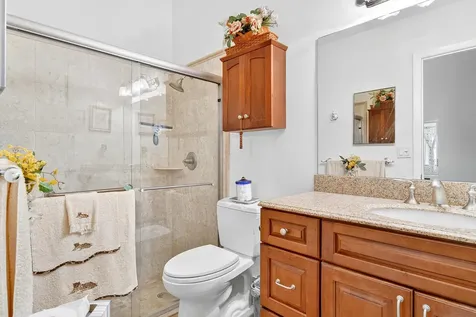 3862 Dafilee Circle West Palm Beach FL 33417