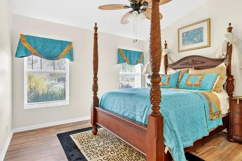 3862 Dafilee Circle West Palm Beach FL 33417