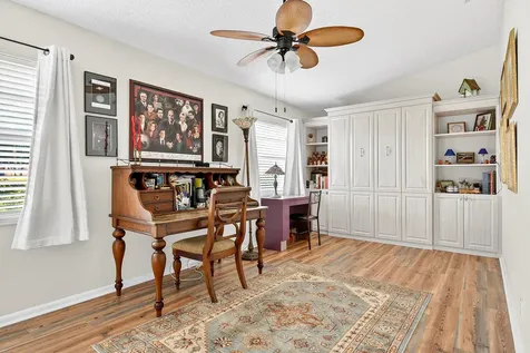 3862 Dafilee Circle West Palm Beach FL 33417