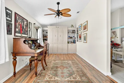 3862 Dafilee Circle West Palm Beach FL 33417