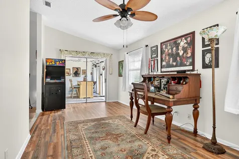 3862 Dafilee Circle West Palm Beach FL 33417