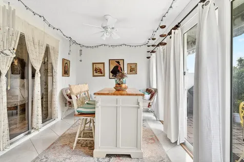 3862 Dafilee Circle West Palm Beach FL 33417