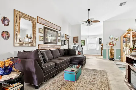 3862 Dafilee Circle West Palm Beach FL 33417