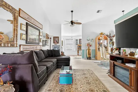3862 Dafilee Circle West Palm Beach FL 33417