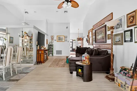 3862 Dafilee Circle West Palm Beach FL 33417