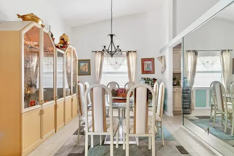 3862 Dafilee Circle West Palm Beach FL 33417