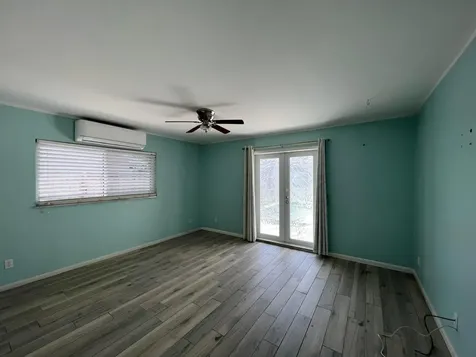 1927 Cypress Avenue Fort Pierce FL 34949