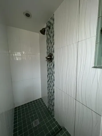 1927 Cypress Avenue Fort Pierce FL 34949
