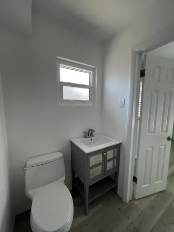 1927 Cypress Avenue Fort Pierce FL 34949