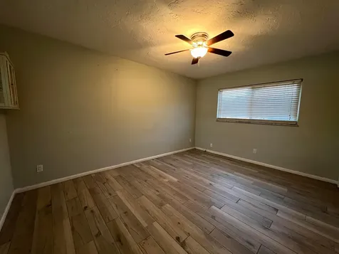 1927 Cypress Avenue Fort Pierce FL 34949