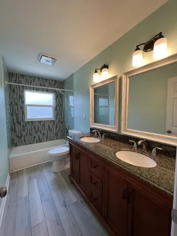 1927 Cypress Avenue Fort Pierce FL 34949