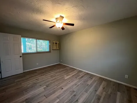 1927 Cypress Avenue Fort Pierce FL 34949