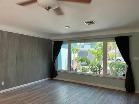 1927 Cypress Avenue Fort Pierce FL 34949