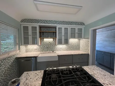 1927 Cypress Avenue Fort Pierce FL 34949