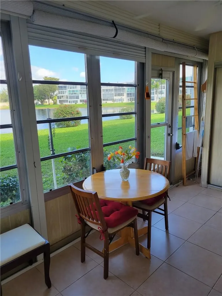 1030 Ashby D Deerfield Beach FL 33442