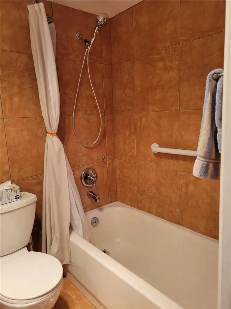 1030 Ashby D Deerfield Beach FL 33442