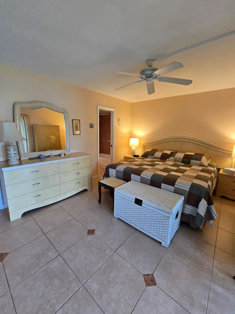 1030 Ashby D Deerfield Beach FL 33442