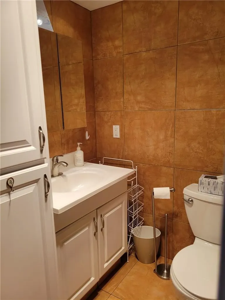 1030 Ashby D Deerfield Beach FL 33442
