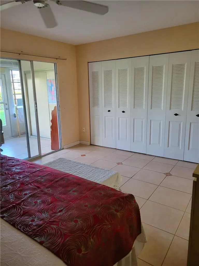 1030 Ashby D Deerfield Beach FL 33442