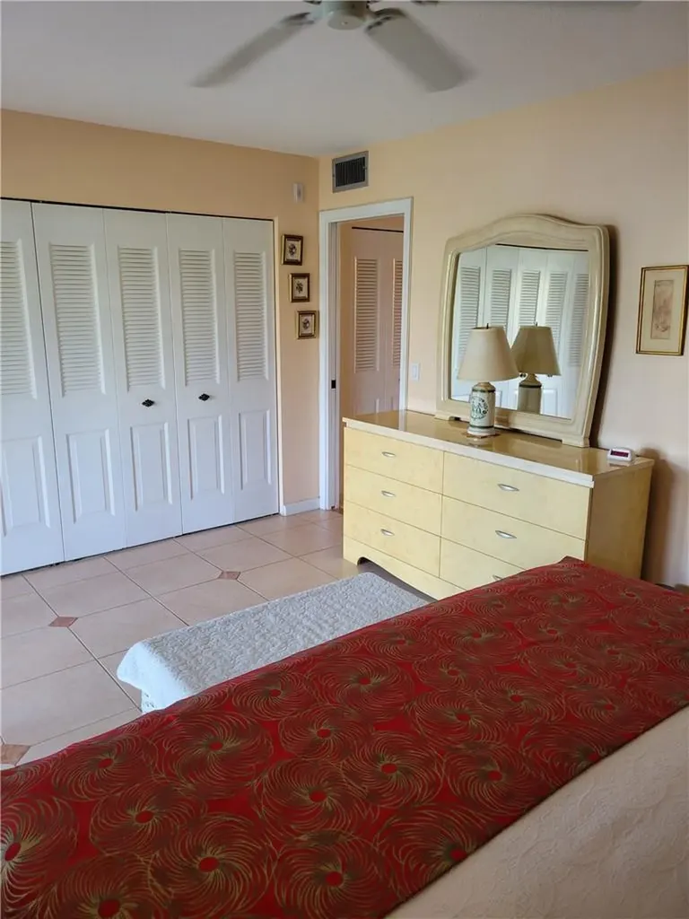 1030 Ashby D Deerfield Beach FL 33442