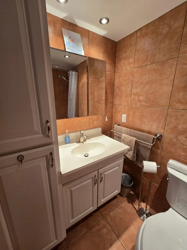 1030 Ashby D Deerfield Beach FL 33442