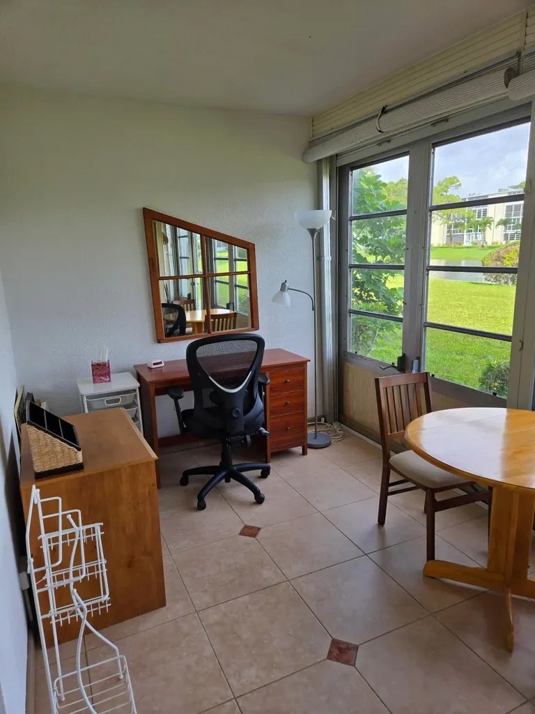 1030 Ashby D Deerfield Beach FL 33442