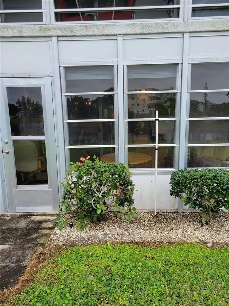 1030 Ashby D Deerfield Beach FL 33442