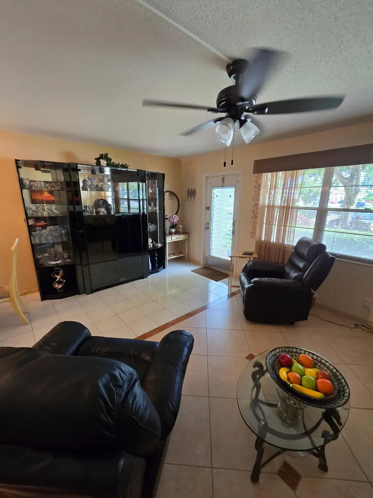 1030 Ashby D Deerfield Beach FL 33442