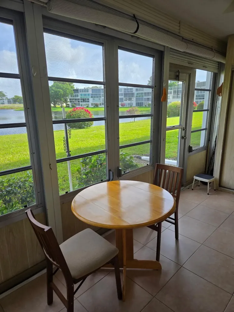 1030 Ashby D Deerfield Beach FL 33442