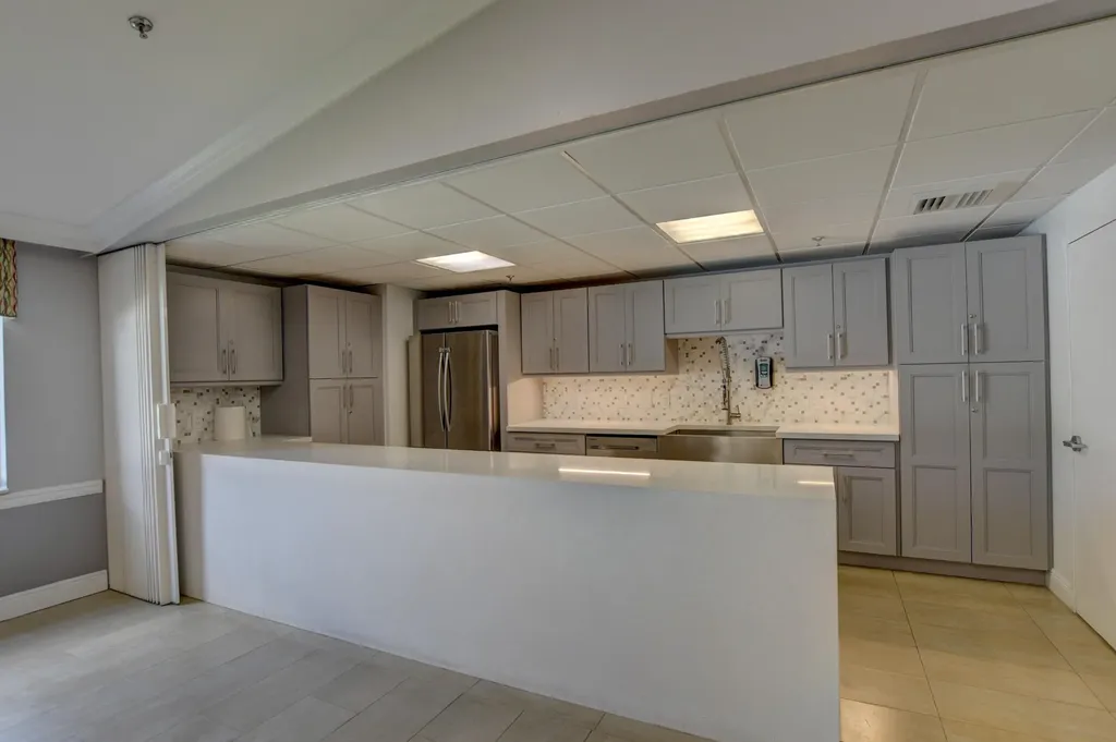 1030 Ashby D Deerfield Beach FL 33442